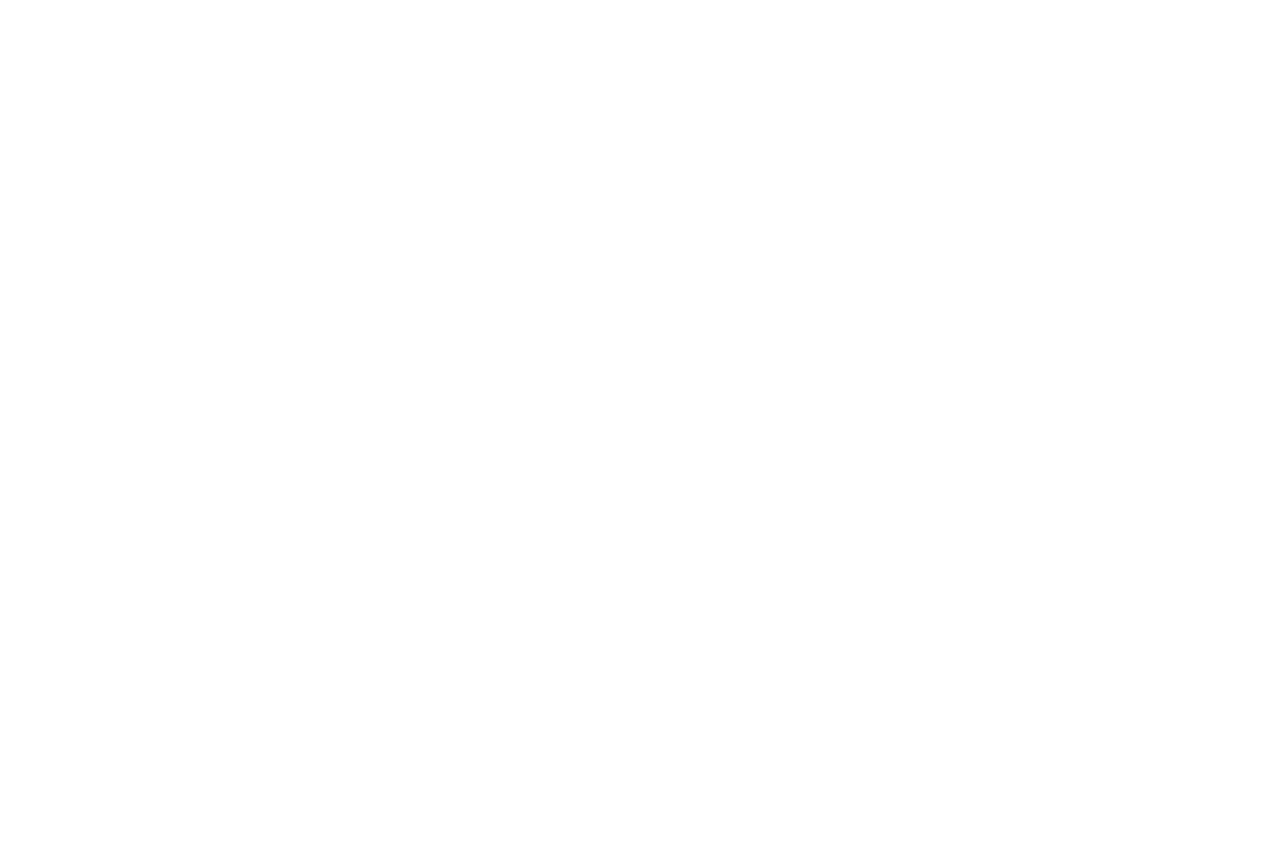 Nasiol ceramic coatings
